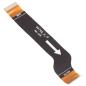 Flex Principal Placa Base a Carga Para LG K51