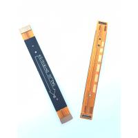 Flex Principal Placa Base a Carga Para Nokia 3.1