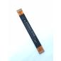 Flex Principal Placa Base a Carga Para Nokia 3.1
