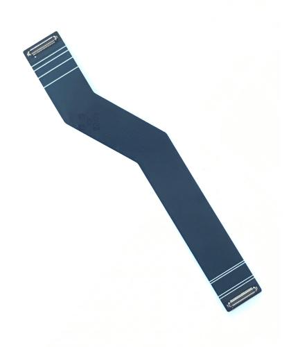 Flex Principal Placa Base a Carga Para Nokia 7.1