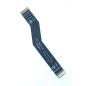 Flex Principal Placa Base a Carga Para Nokia 7.1