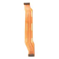 Flex Principal Placa Base a Carga Para Oppo A54 5G