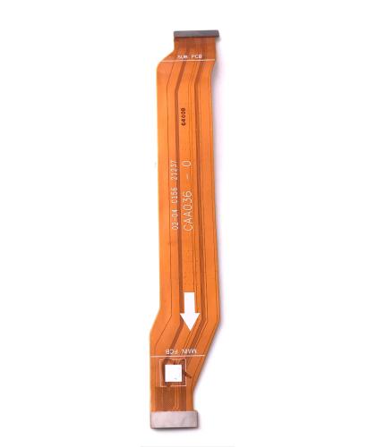 Flex Principal Placa Base a Carga Para Oppo A54 5G