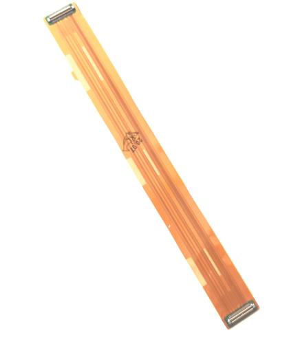 Flex Principal Placa Base a Carga Para Oppo A9 2020 A5 2020