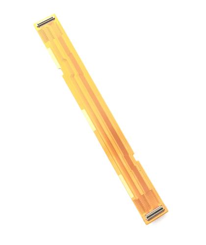 Flex Principal Placa Base a Carga Para Oppo A91