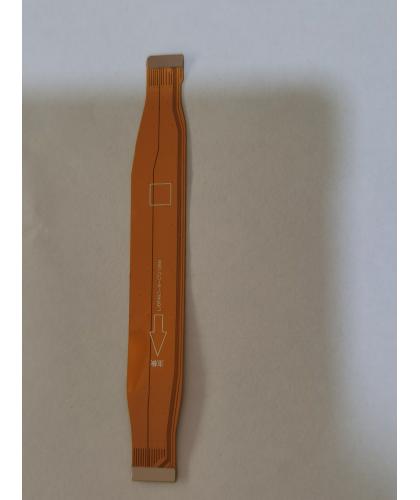 Flex Principal Placa Base a Carga Para Oppo A94 5G
