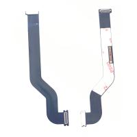 Flex Principal Placa Base a Carga Para Oppo Find X