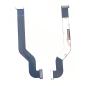 Flex Principal Placa Base a Carga Para Oppo Find X