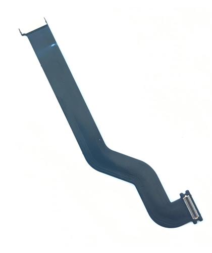 Flex Principal Placa Base a Carga Para Oppo Find X