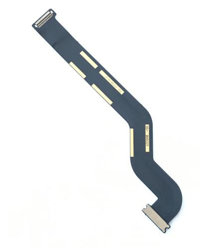 Flex Principal Placa Base a Carga Para Oppo Find X