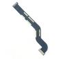 Flex Principal Placa Base a Carga Para Oppo Find X