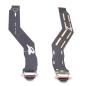 Flex Principal Placa Base a Carga Para Oppo Find X2