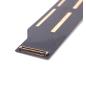Flex Principal Placa Base a Carga Para Oppo Find X2