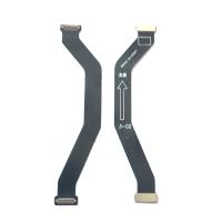 Flex Principal Placa Base a Carga Para Oppo Find X2 Pro