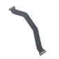 Flex Principal Placa Base a Carga Para Oppo Find X2 Pro