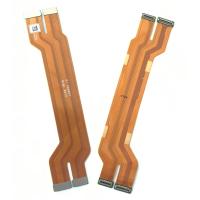 Flex Principal Placa Base a Carga Para Oppo R15 Pro