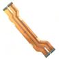 Flex Principal Placa Base a Carga Para Oppo R15 Pro