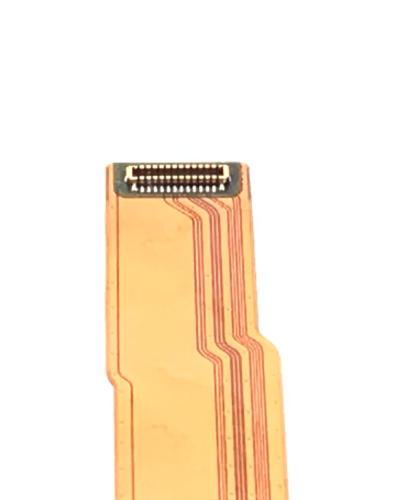 Flex Principal Placa Base a Carga Para Oppo Reno 2