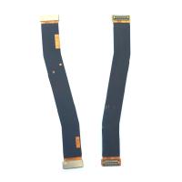 Flex Principal Placa Base a Carga Para Oppo Reno 2Z