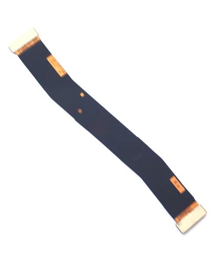 Flex Principal Placa Base a Carga Para Oppo Reno 2Z