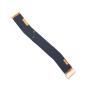 Flex Principal Placa Base a Carga Para Oppo Reno 2Z