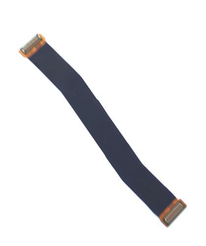 Flex Principal Placa Base a Carga Para Oppo Reno 2Z