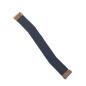 Flex Principal Placa Base a Carga Para Oppo Reno 2Z