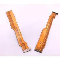 Flex Principal Placa Base a Carga Para Oppo Reno 4 Pro 5G