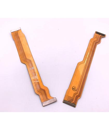 Flex Principal Placa Base a Carga Para Oppo Reno 4 Pro 5G