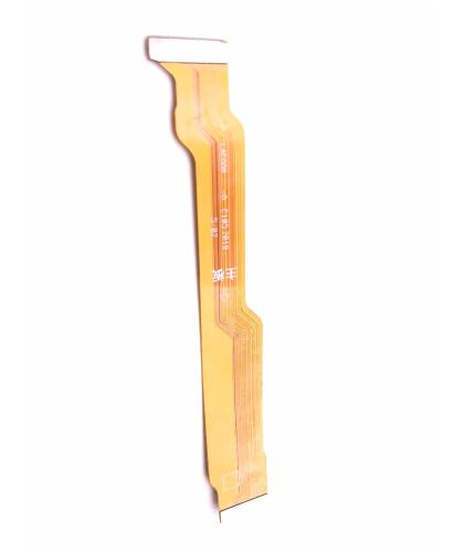 Flex Principal Placa Base a Carga Para Oppo Reno 4 Pro 5G