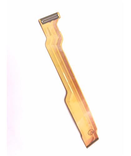 Flex Principal Placa Base a Carga Para Oppo Reno 4 Pro 5G