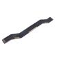 Flex Principal Placa Base a Carga Para Realme 5