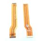 Flex Principal Placa Base a Carga Para Realme 6
