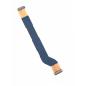 Flex Principal Placa Base a Carga Para Realme X2
