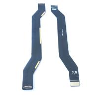 Flex Principal Placa Base a Carga Para Realme X2 Pro