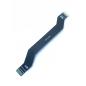 Flex Principal Placa Base a Carga Para Realme X2 Pro