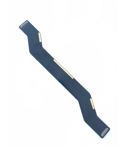 Flex Principal Placa Base a Carga Para Realme X2 Pro
