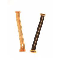 Flex Principal Placa Base a Carga Para Samsung A20e A202F