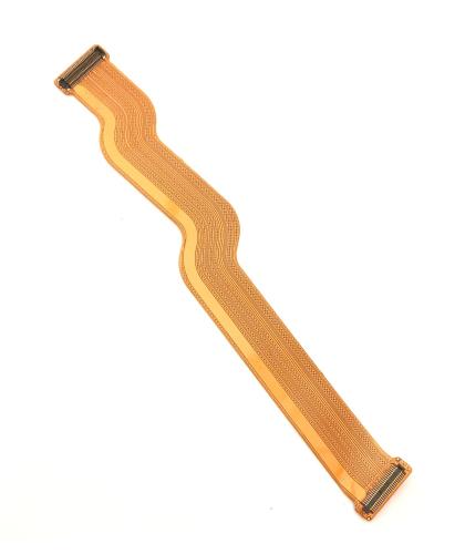 Flex Principal Placa Base a Carga Para Samsung Galaxy A10 A105F