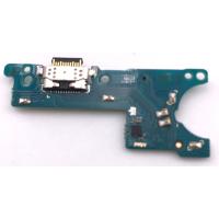 Flex Principal Placa Base a Carga Para Samsung Galaxy A11 SM-A115