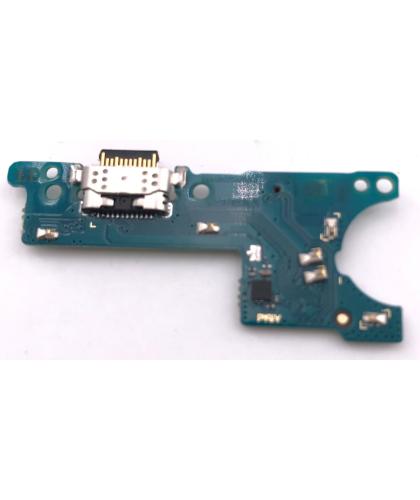 Flex Principal Placa Base a Carga Para Samsung Galaxy A11 SM-A115