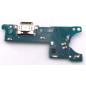 Flex Principal Placa Base a Carga Para Samsung Galaxy A11 SM-A115