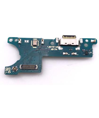 Flex Principal Placa Base a Carga Para Samsung Galaxy A11 SM-A115