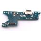 Flex Principal Placa Base a Carga Para Samsung Galaxy A11 SM-A115