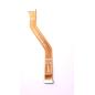 Flex Principal Placa Base a Carga Para Samsung Galaxy A20 A205F