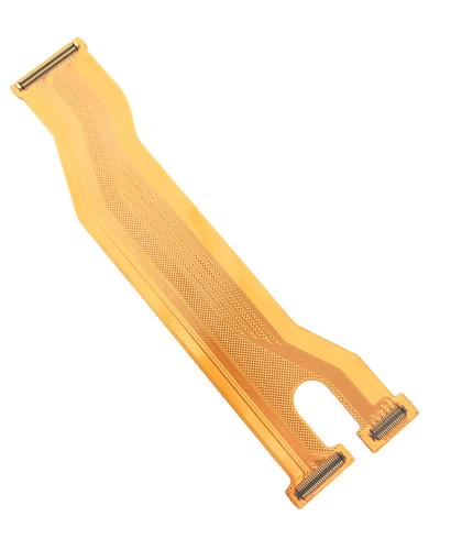 Flex Principal Placa Base a Carga Para Samsung Galaxy A21s SM-A217