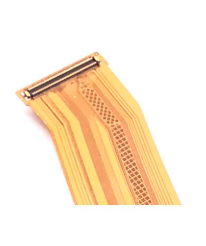 Flex Principal Placa Base a Carga Para Samsung Galaxy A30s A307Fn A307G