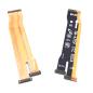 Flex Principal Placa Base a Carga Para Samsung Galaxy A31 SM-A315F