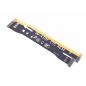 Flex Principal Placa Base a Carga Para Samsung Galaxy A31 SM-A315F