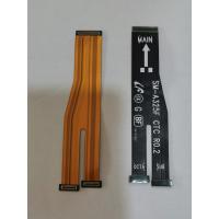 Flex Principal Placa Base a Carga Para Samsung Galaxy A32 SM-A326B